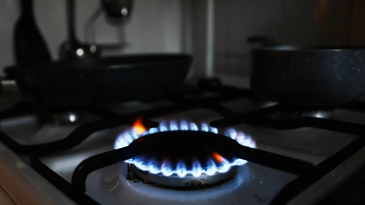 ‘Higher electric bills’: Lawmakers warn of consequences surrounding potential gas stove ban