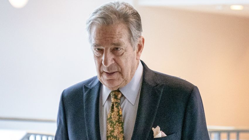Paul Pelosi attacker trafficks in conspiracy theories in call to TV station after video release