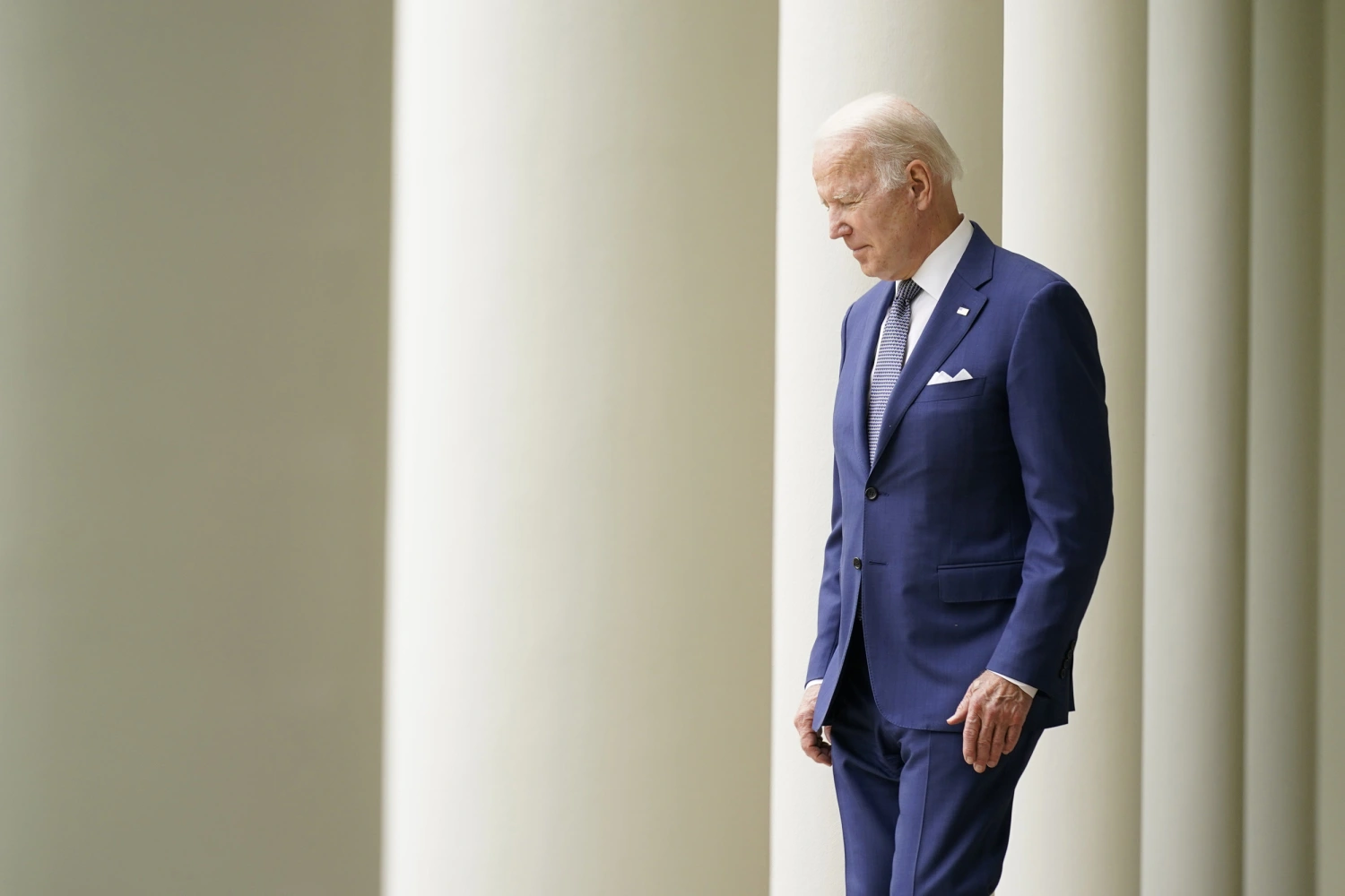 Guns, drugs and migrants: Biden heads to Mexico toface diplomatic challenges with North American allies