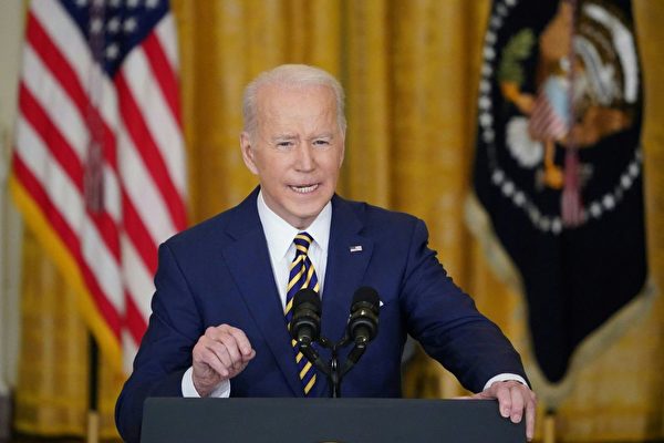 Biden, Democrats’ 7 biggest bloopers of 2022