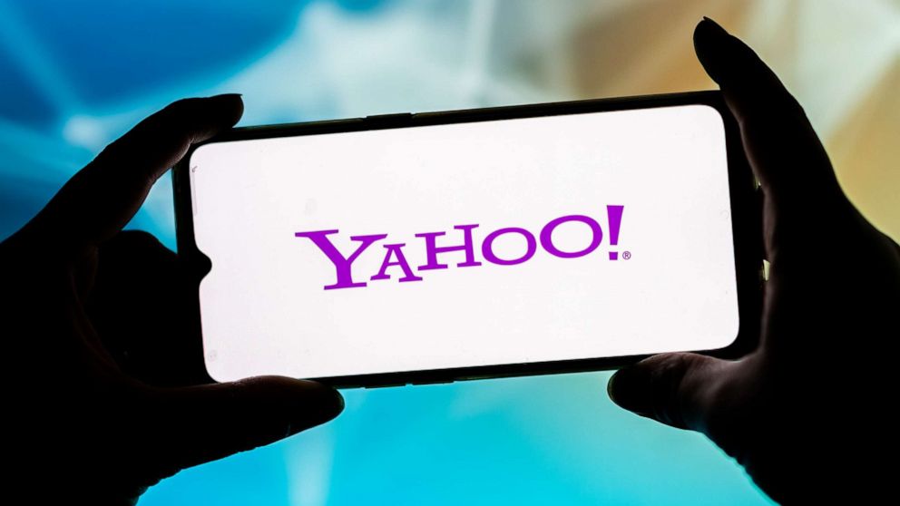 Yahoo to lay off 20% of its workforce by the end of the year