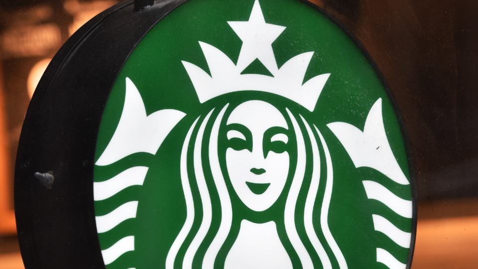 Thousands of Starbucks vanilla Frappuccino drinks recalled