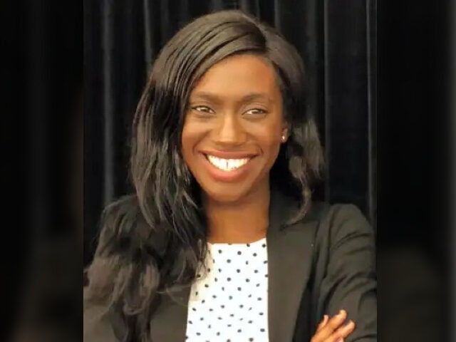 NJ Republican Councilwoman Fatally Shot Outside Home: A ‘Huge Loss for the Community’