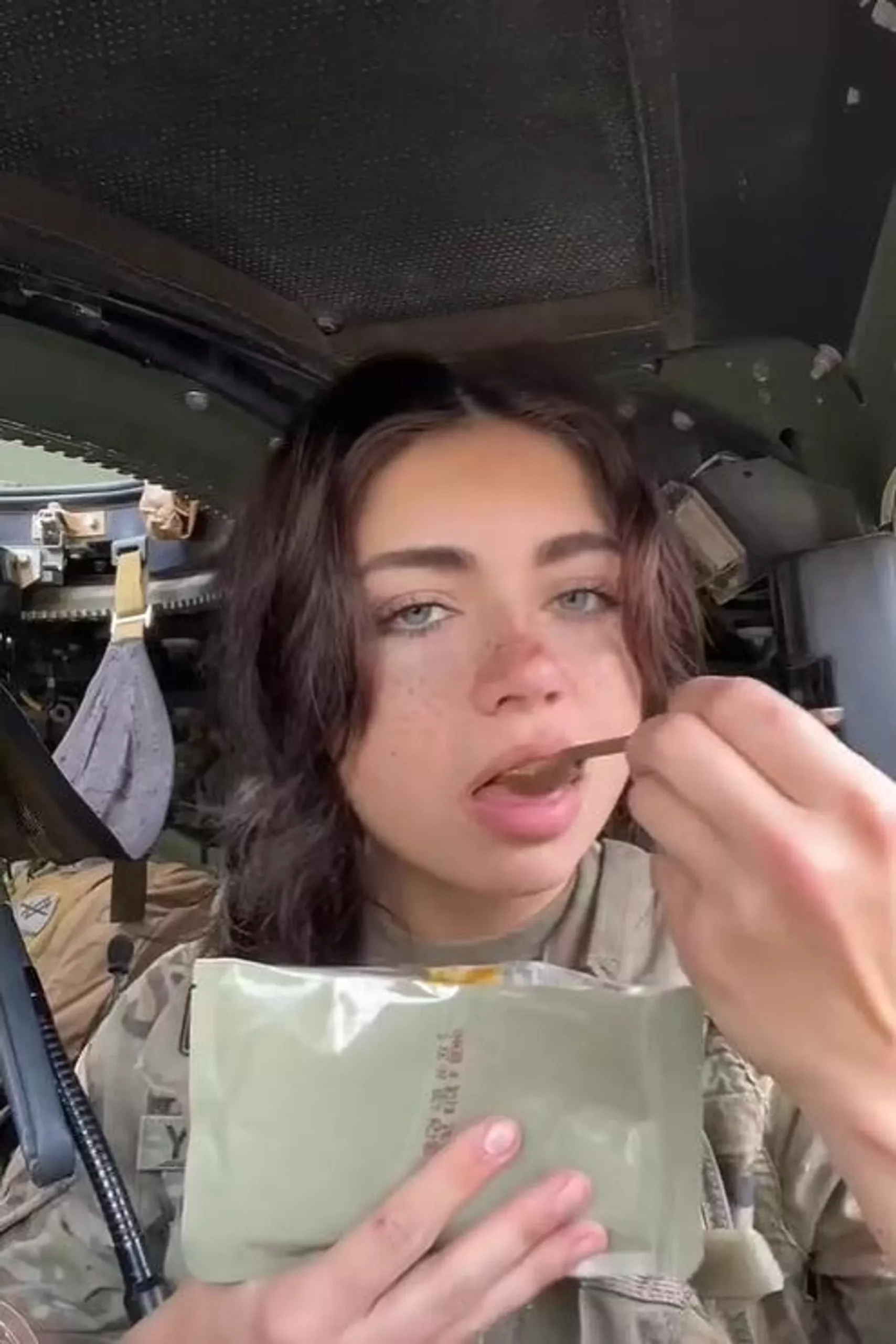 US Admits Problems Recruiting Soldiers: Is Army Now Turning to Influencers?