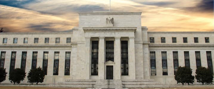 Is The Fed Finally Winding Down Its Fight Against Inflation?