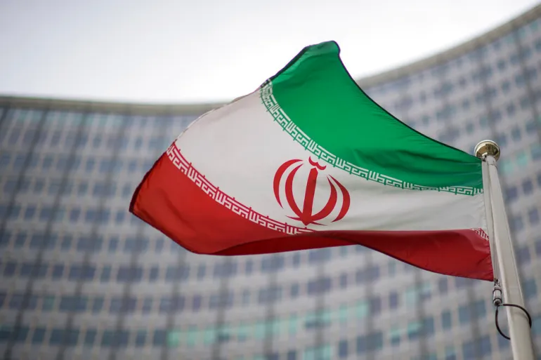 US issues more Iran sanctions amid stalled diplomacy
