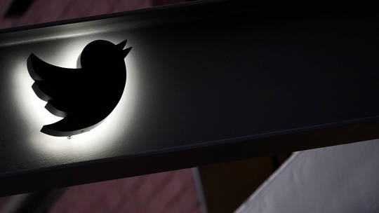 EU threatens to ban Twitter