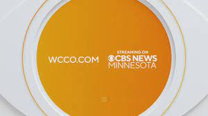 Audit finds issues with Minnesota COVID-19 pandemic spending