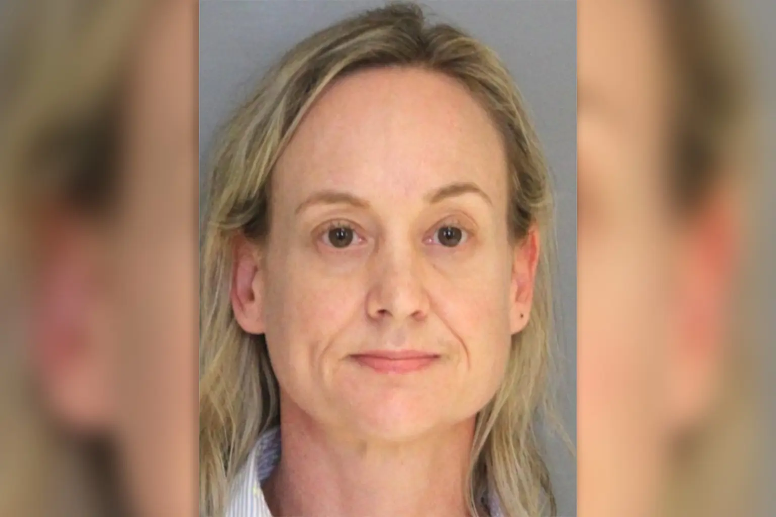Delaware former teacher at middle school accused of having 2-month ‘sexual relationship’ with student