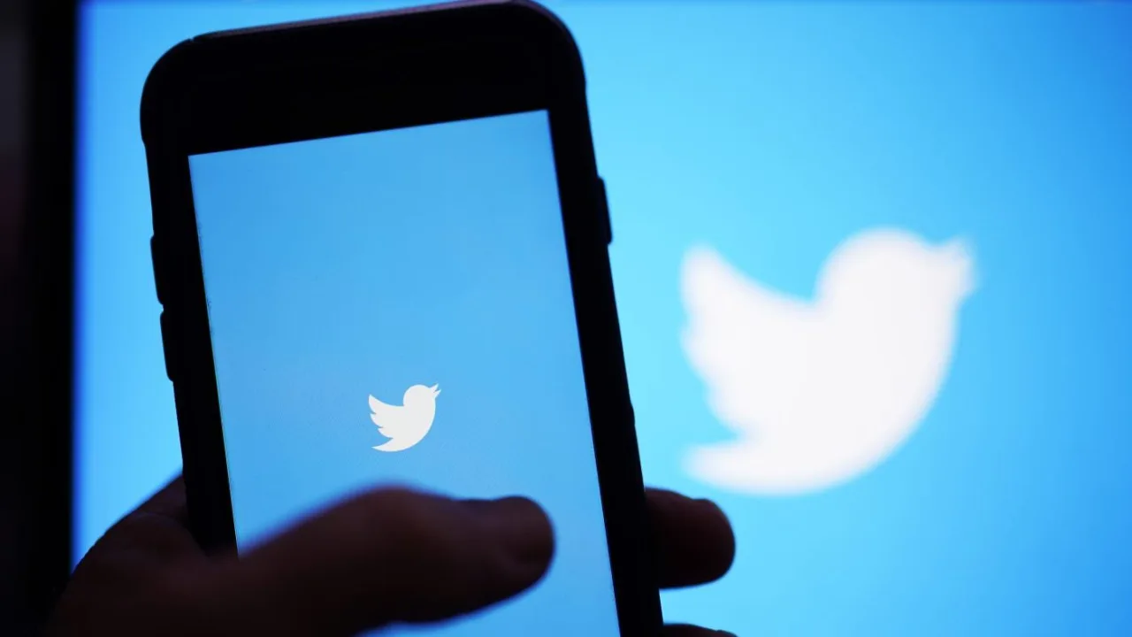 Twitter under fire for perceived censorship ahead of election in Turkey