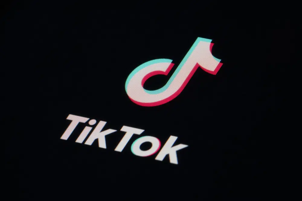 TikTok files lawsuit to overturn Montana’s 1st-in-nation ban on the video sharing app