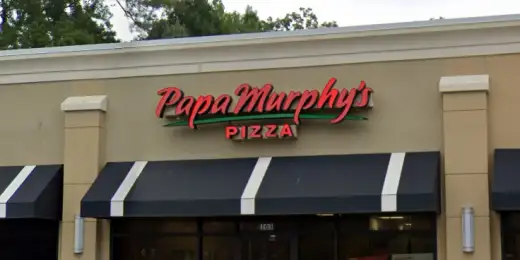 CDC investigating salmonella outbreak in 6 states linked to Papa Murphy’s cookie dough