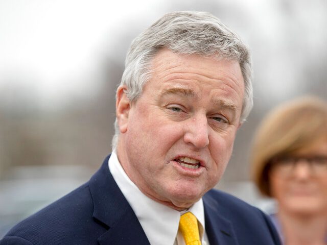 Police Report: Rep. David Trone Threatened to ‘Execute,’ ‘F*cking End’ Delivery Worker in Arizona