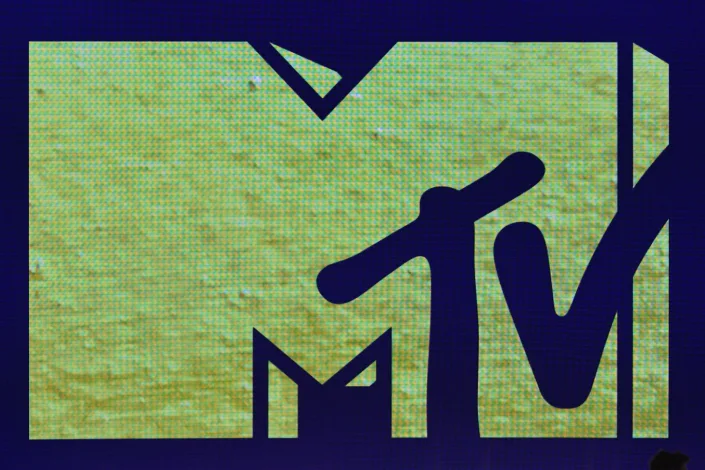 MTV News shuts down: Paramount shutters site, lays off 25% of staff