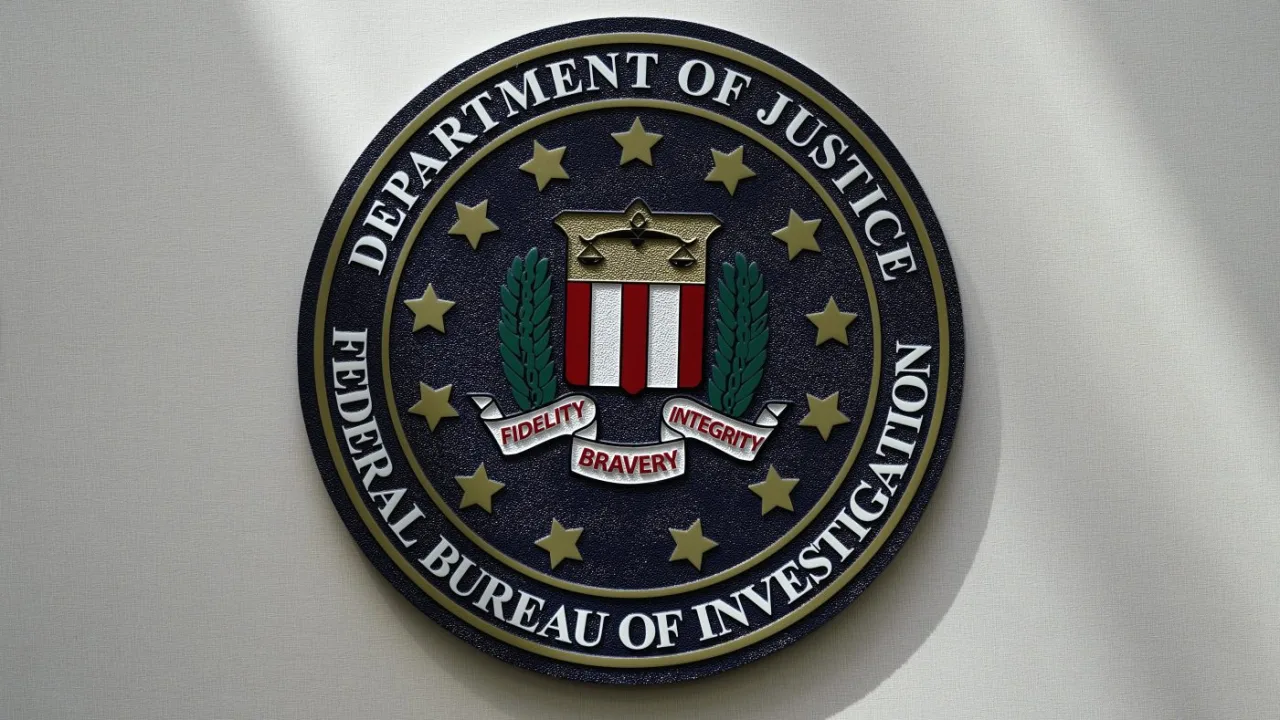 FBI repeatedly misused surveillance tool, unsealed FISA order reveals