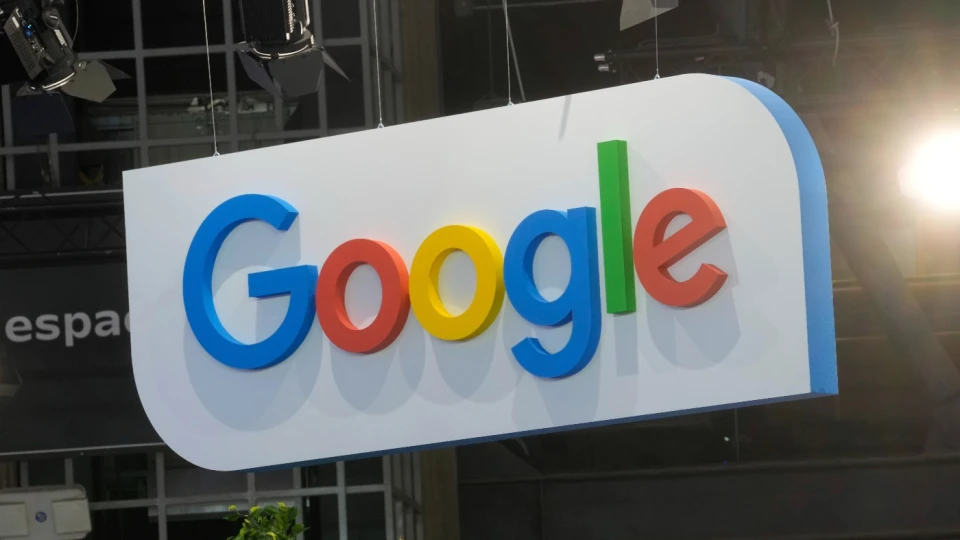 Google hosts, profits from fake abortion clinic ads: report 