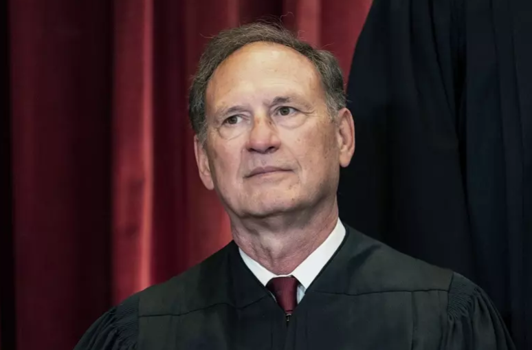 The first federal judge in Arkansas in the United States: the state law prohibiting Gender-affirming surgery for teenagers is unconstitutional