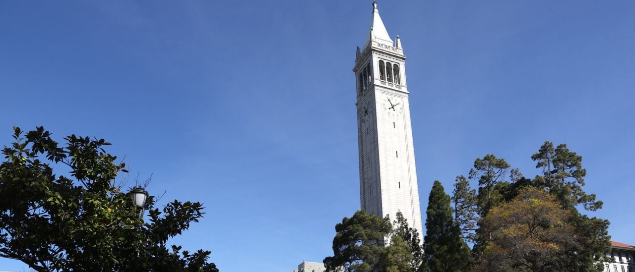 Professor Alleges Colleague Terminated For Sharing Conservative Beliefs, Sues California College