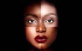 Colorism is driving women of color to use harmful skin lightening products, says new study
