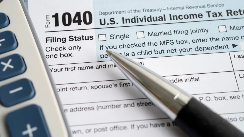 Direct e-file won’t make filing taxes any easier — but it could make things worse
