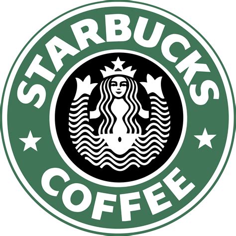 US labor agency sues Starbucks over treatment of Seattle workers