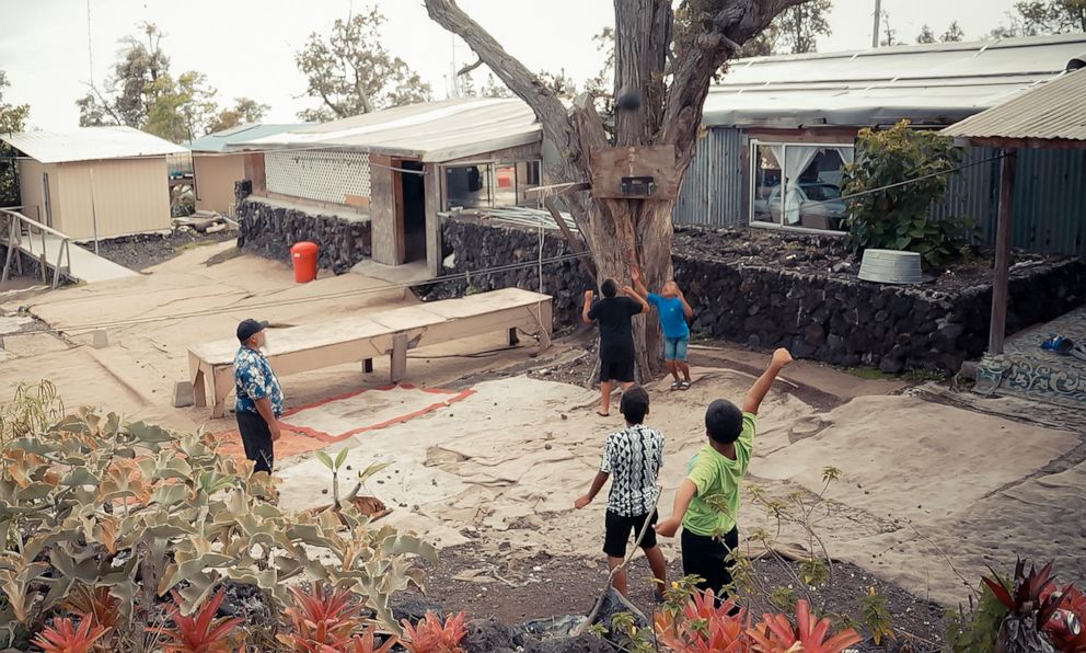 America’s forgotten nuclear migration: The Marshallese displaced by US bomb testing face new challenges