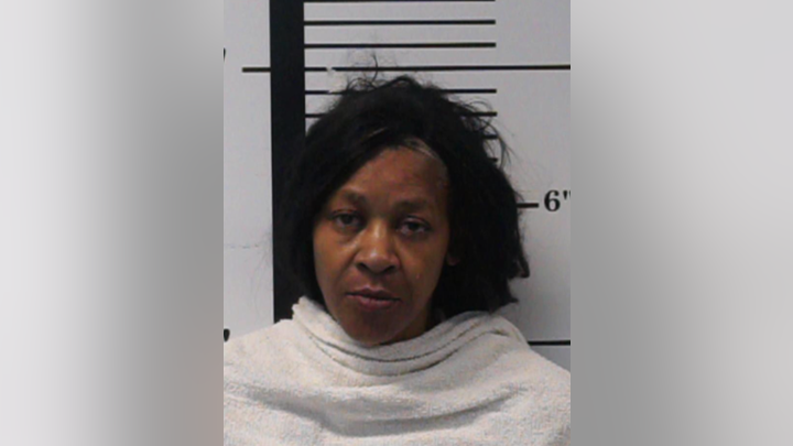Texas woman allegedly shoots up rehab center while looking for her ex: police