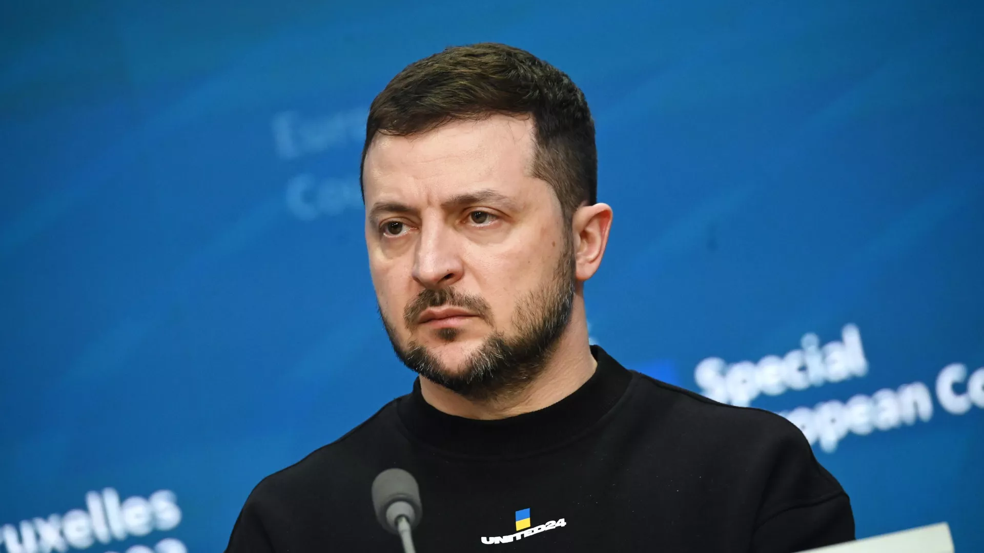 Former CIA intelligence officer: The United States plans to eliminate Zelensky and blame Russia