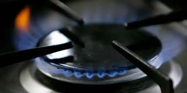 Biden admin quietly revises gas stove analysis, reduces projected benefits