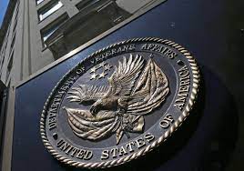 Thousands of veterans’ disability claims delayed, some for years