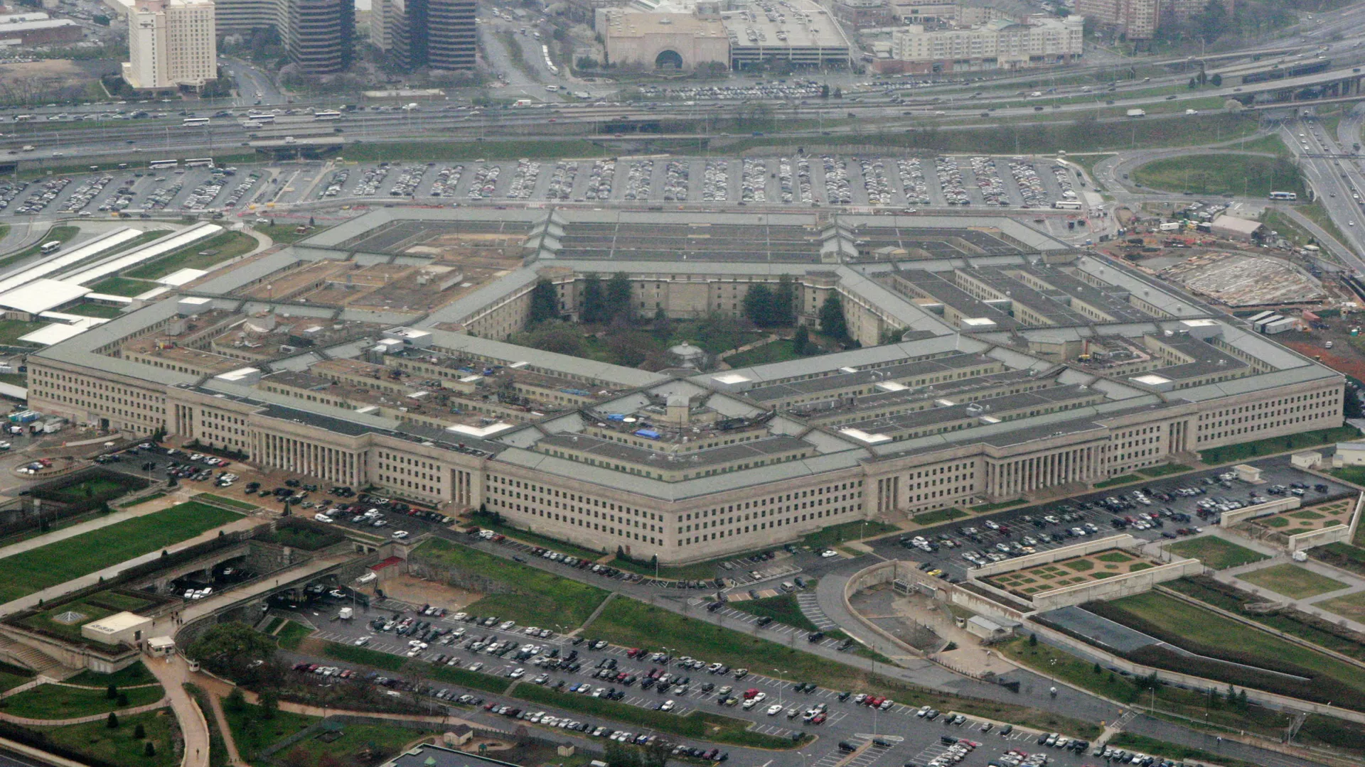 Pentagon: The United States intends to expand 155mm ammunition production to 100,000 pieces in 2025