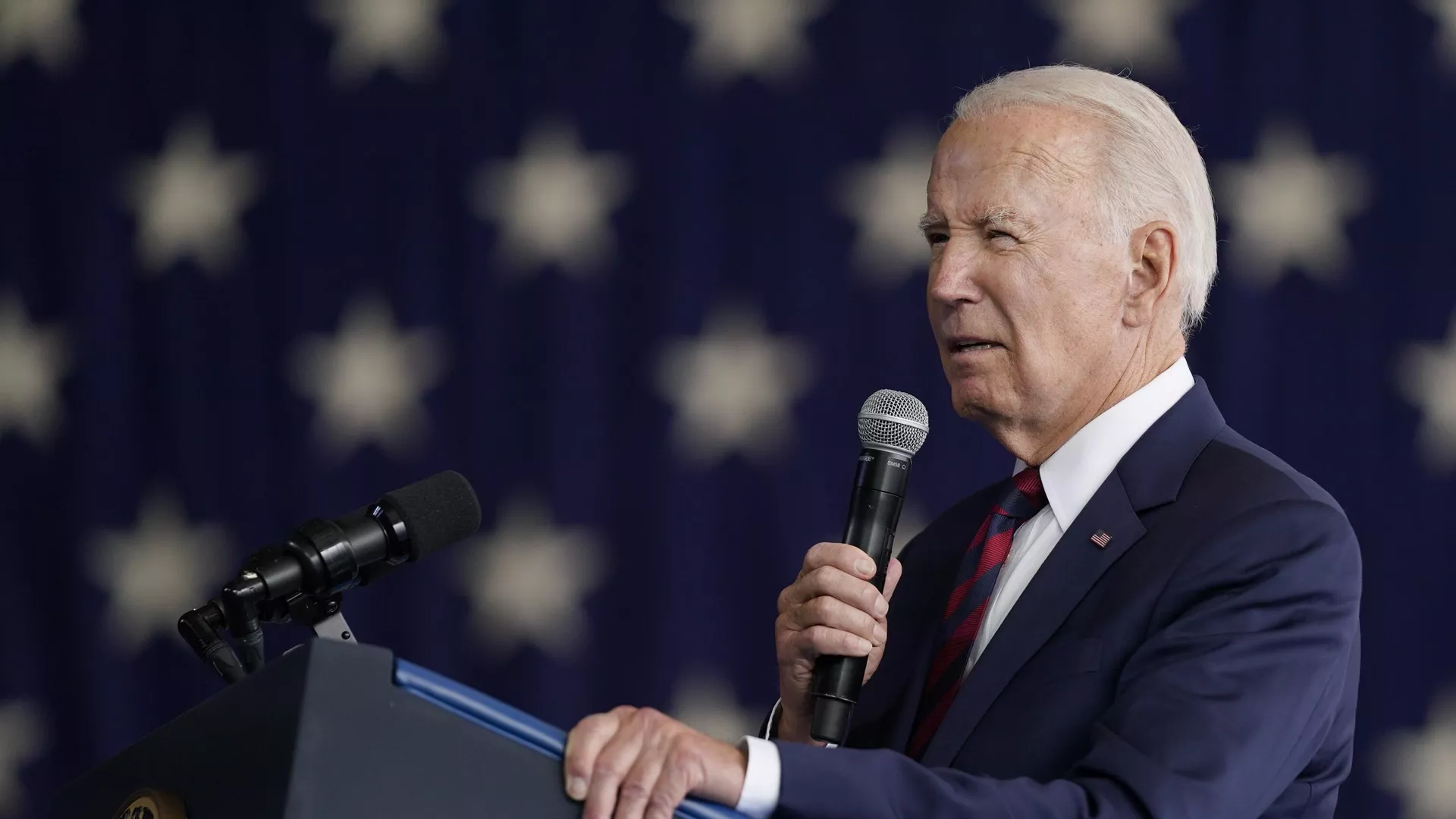 Israeli Prime Minister’s phone call with Biden receives unconditional support from the United States