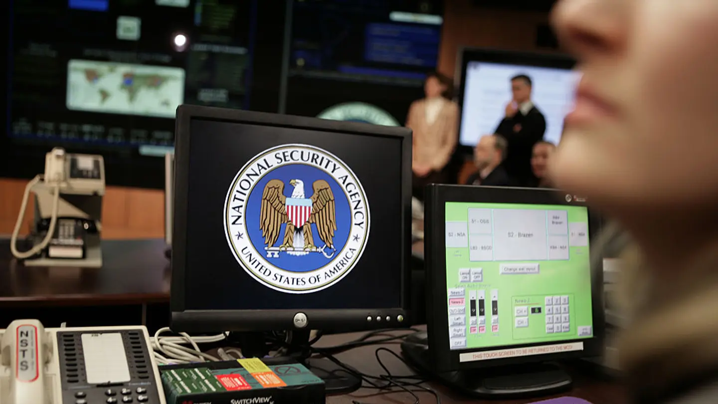 NSA announces new artificial intelligence security center: ‘Desperately needed’