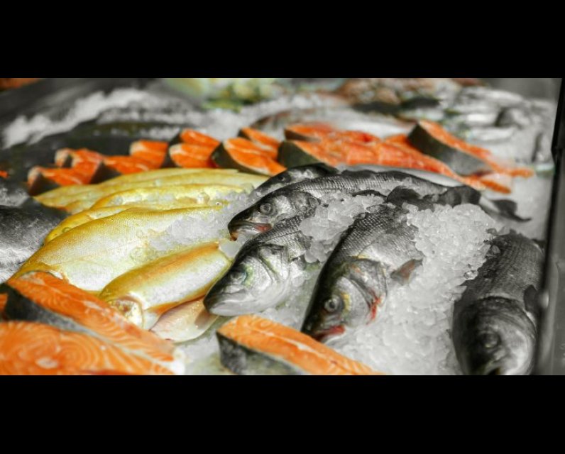 Nearly 90% Canadians eat seafood, fish regularly – despite high prices: poll