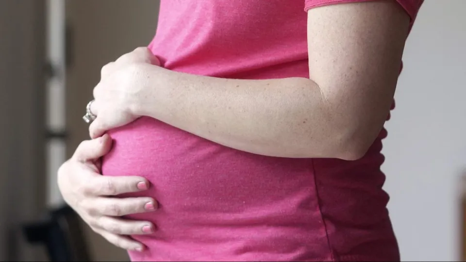 Overdose deaths in pregnant, postpartum women tripled in as many years: NIH