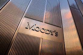 Moody’s turns negative on US credit rating, draws Washington ire