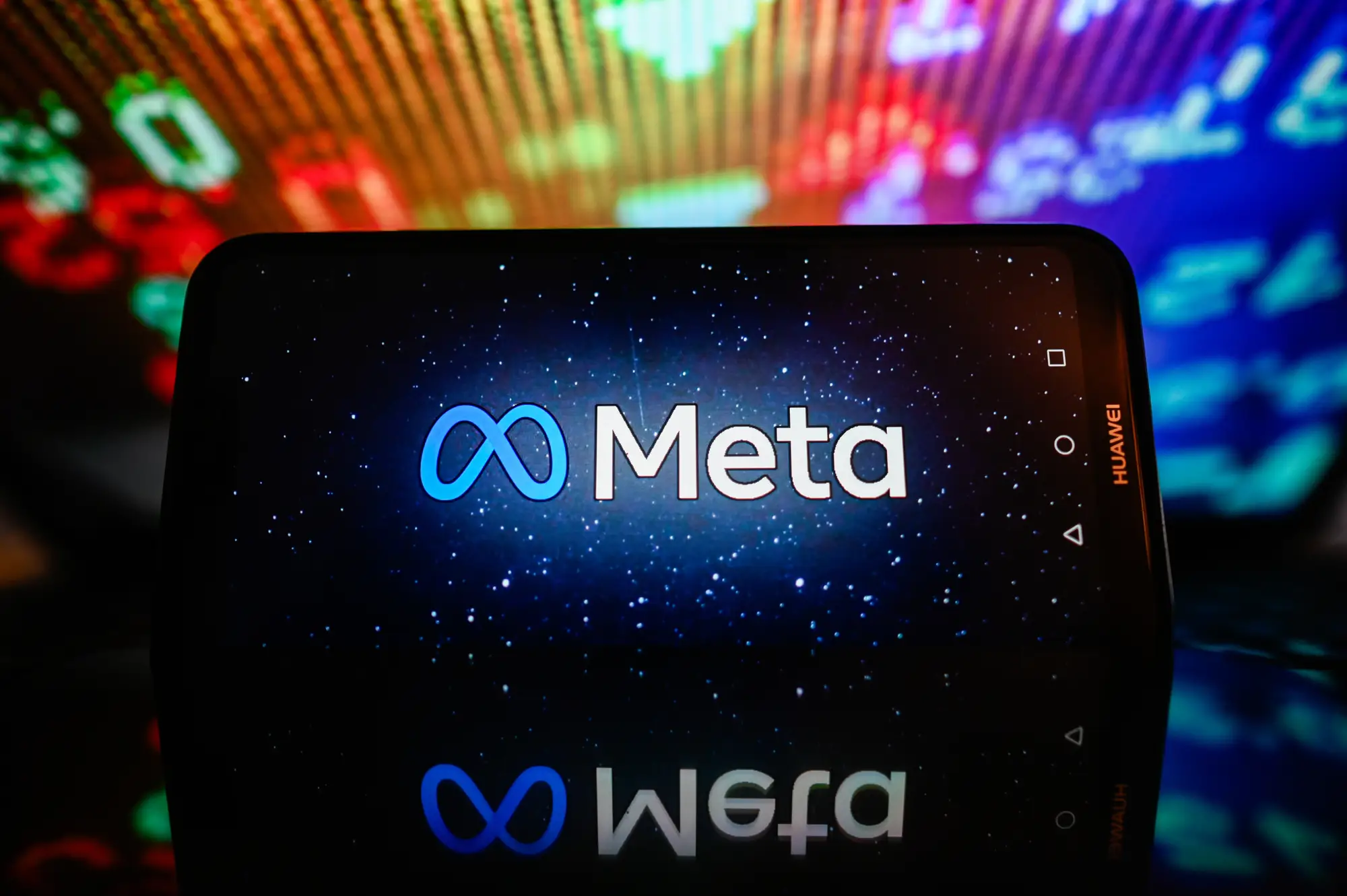33 states accuse Meta of having a big ‘open secret’ — millions of underage users