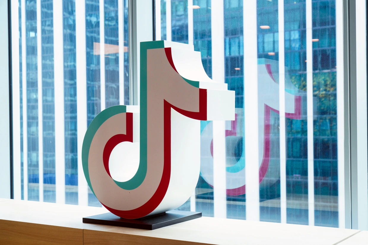 TikTok is ending its $2 billion creator fund