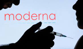 Exclusive: US FDA finds control lapses at Moderna manufacturing plant