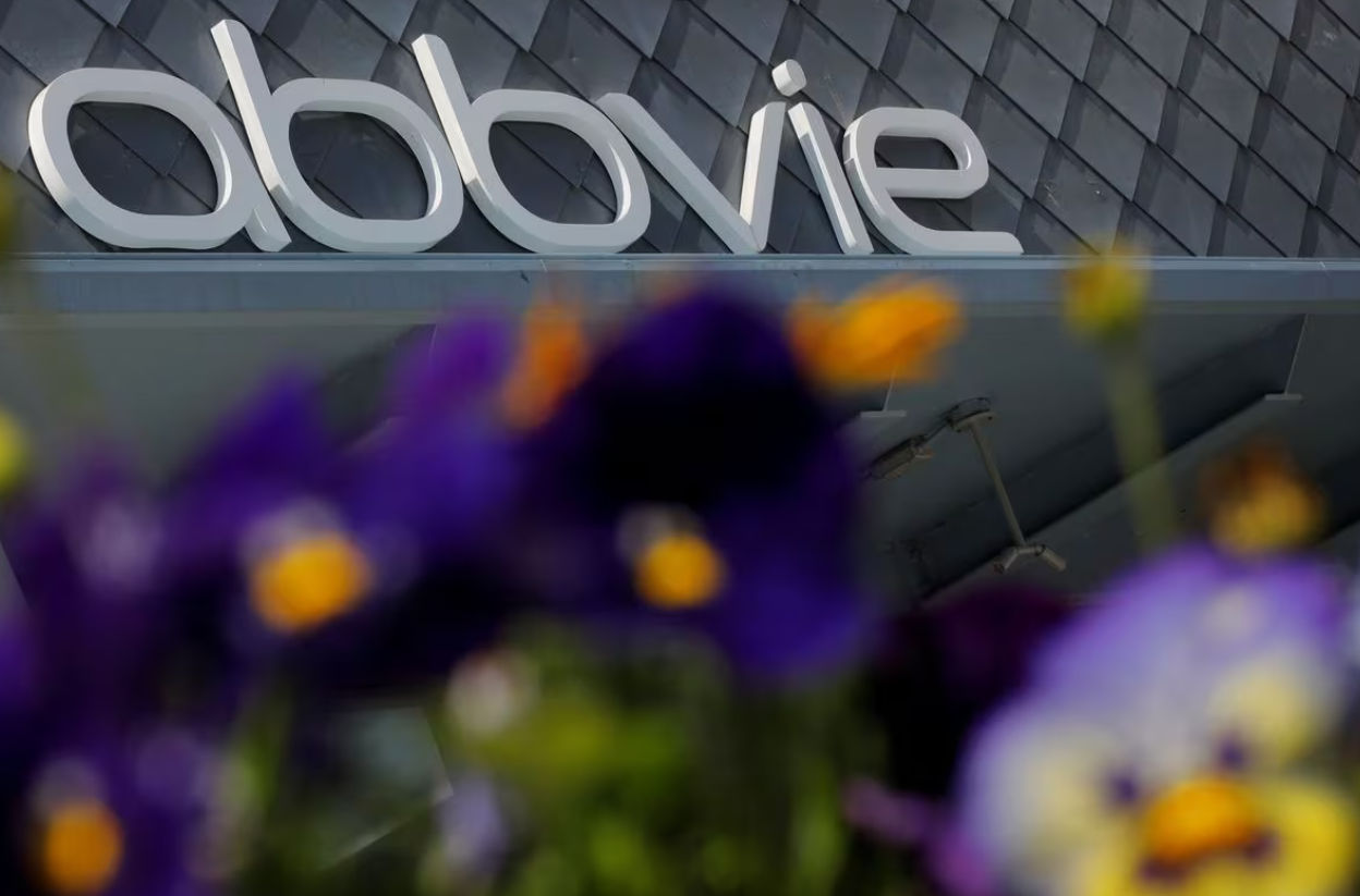 AbbVie to buy drug developer Cerevel for $8.7 billion