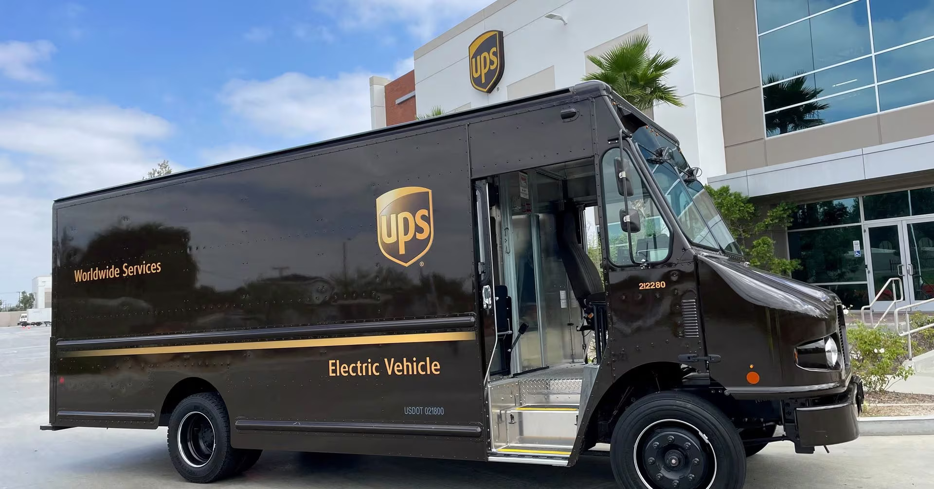 UPS fires about 35 newly organized US workers, Teamsters union says