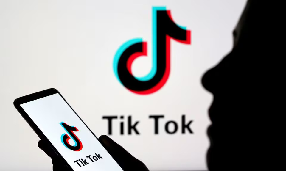 Montana appealing ruling that blocked state from barring TikTok use