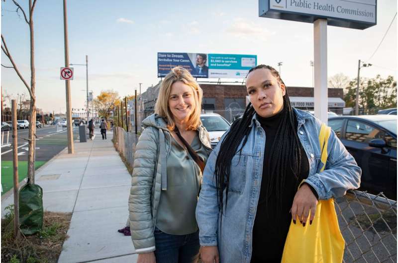 Why it’s so hard to end homelessness in America