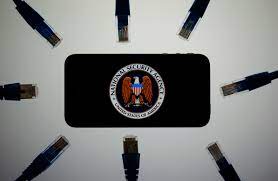 US National Security Agency buys web browsing data without warrant, letter shows