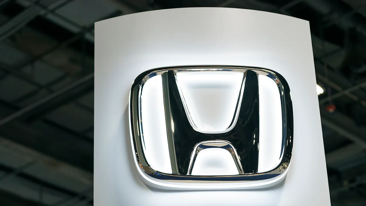 Honda recalls 750K vehicles after air bag issue