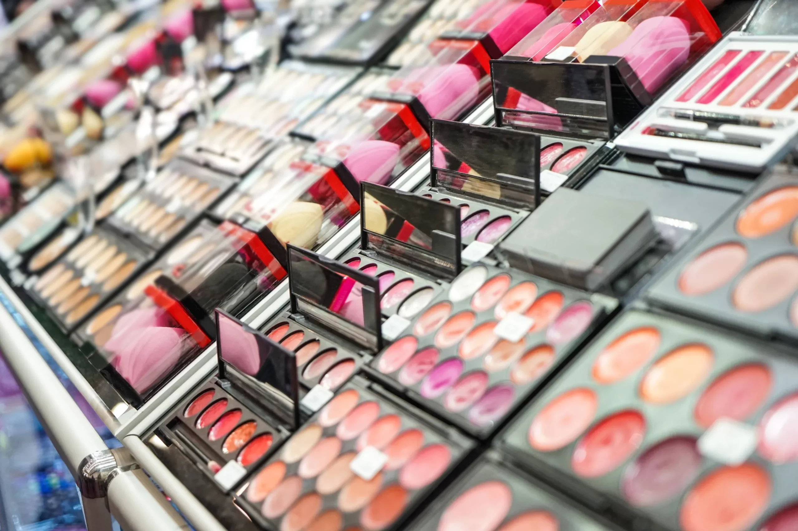 FDA updates cosmetics regulations to focus on ‘serious adverse effects’