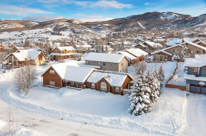 Ski town struggles to fill 6-figure job because candidates can’t afford housing