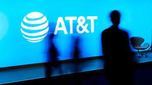 Data from 73M current, former customers leaked on dark web, AT&T confirms