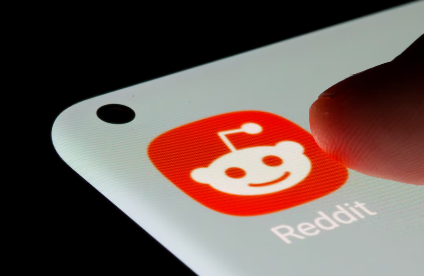 Exclusive: Reddit’s IPO as much as five times oversubscribed, sources say