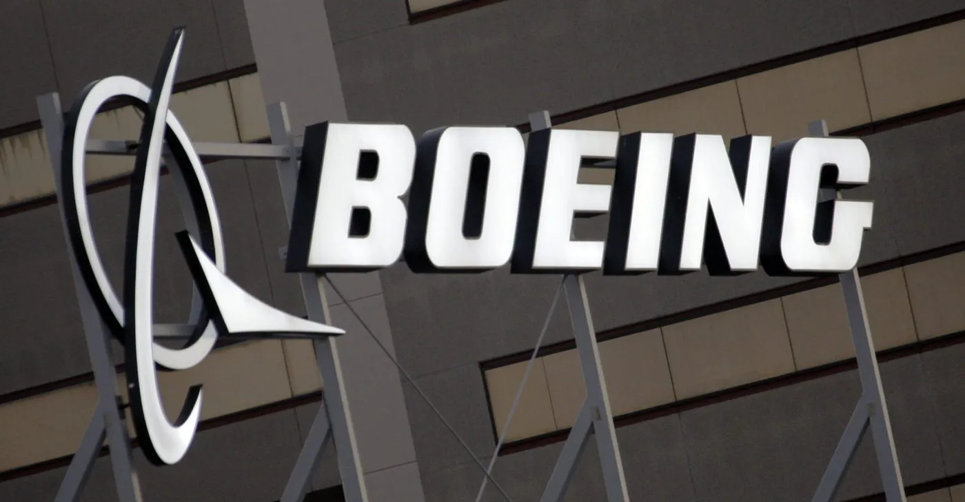 Boeing whistleblower found dead in apparent suicide